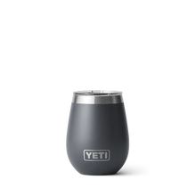 Load image into Gallery viewer, 10oz Yeti Wine
