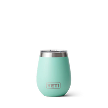 Load image into Gallery viewer, 10oz Yeti Wine
