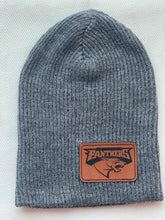 Load image into Gallery viewer, Priddis Panthers Beanie
